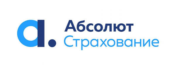 ООО Абсолют Страхование