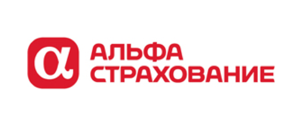 Альфа страхование