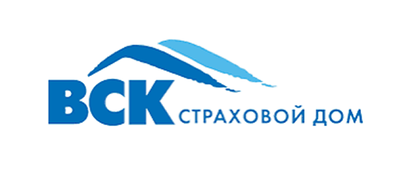 САО ВСК