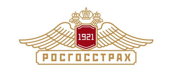 Росгосстрах