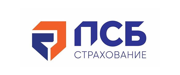 ООО ПСБ Страхование