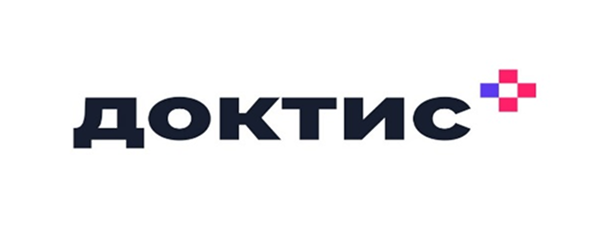 ООО ДМО